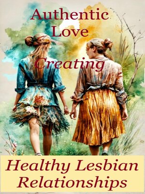 cover image of Authentic Love